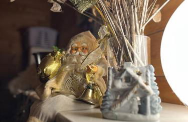 A l Aube du Midi - Foto 17