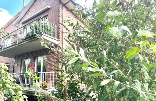 Top Stadtwohnung in zentraler und ruhiger Lage -WM-TR-1 PKW Stelp - Photo 9