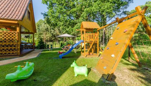 Aurum domki - Foto 2