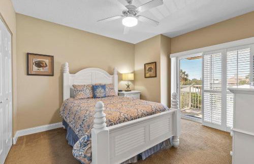 Atlantic Villas 203 - Foto 31