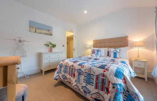 Bay Tree Cottage - Foto 22