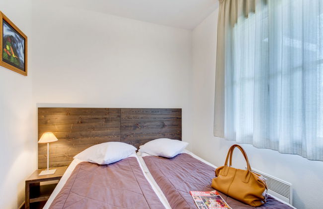 Les Jardins de Balnéa - Foto 15