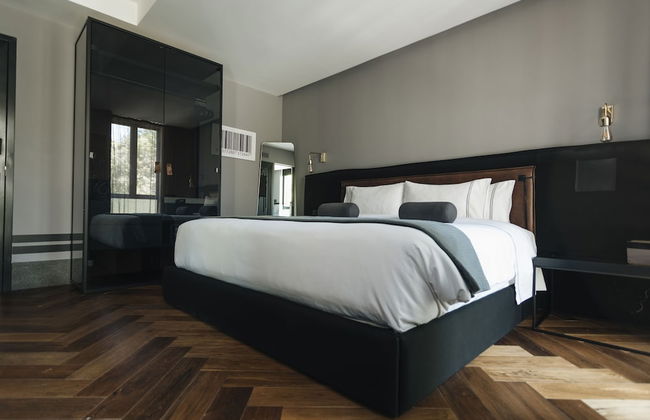 The Wild Oscar - Foto 11