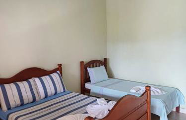 Casa do Éden - Foto 8