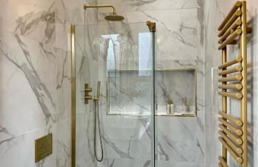 Fayhomes West Midlands Luxury Late 1800 Property - Foto 8