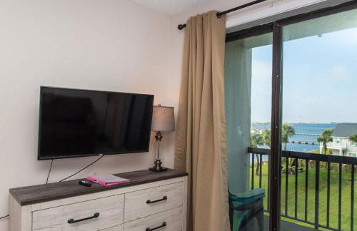 Pirates Bay Condominiums Unit 302A - Foto 18