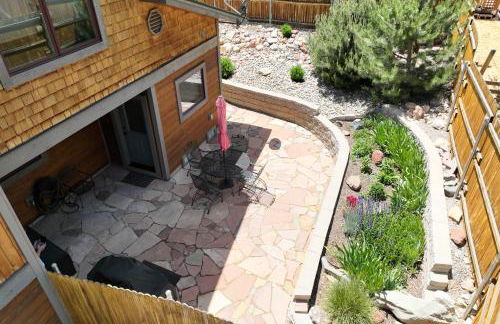 Durango Deluxe Townhome - Foto 24