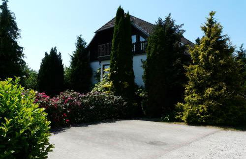 Appartement auf Rügen - Foto 28