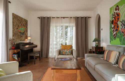 Casa do Magoito - Photo 55