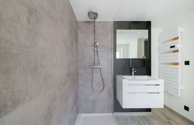 Comfort Near Historic Huy - Foto 15