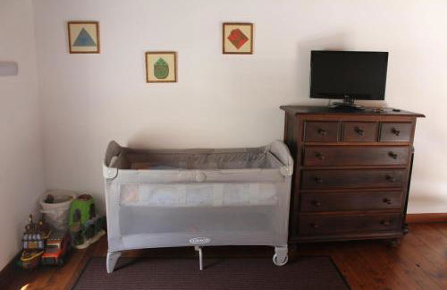 CASA EL OLIVO, TENERIFE - Foto 26