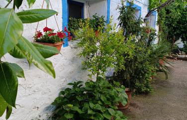 Casa Rural El Patio - Foto 13