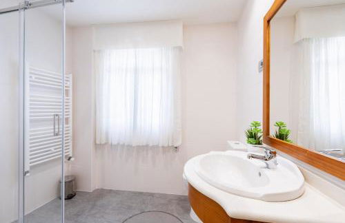 Alojamientos Rías Baixas-Casa Lisi-Ribeira - Foto 42