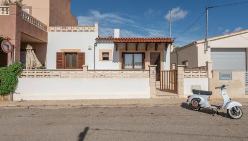 Vent De Xaloc in Sa R Pita - Foto 2, Other