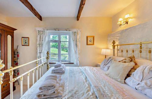 1 Bed in Duloe oc-b29367 - Foto 12