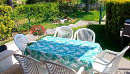 Casa EUROPA - Foto 3