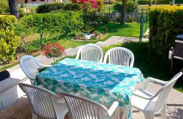 Casa EUROPA - Foto 3