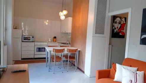 Appartamento Butterfly - Foto 5