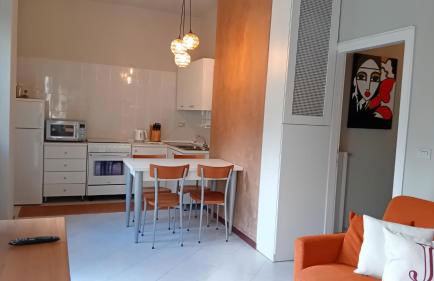 Appartamento Butterfly - Foto 5