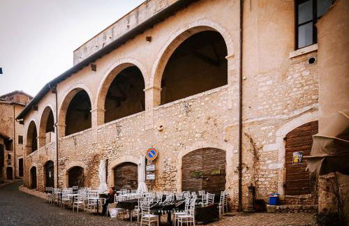 Alloggio Turistico - Vista Mare - Foto 32