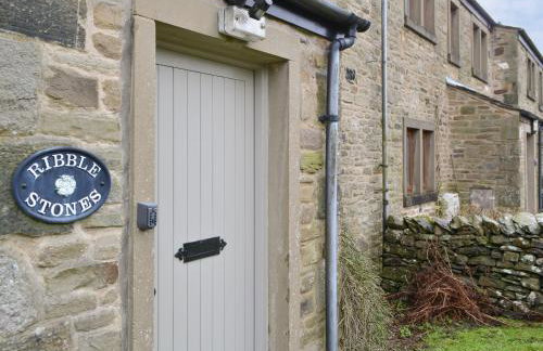 Ribblestones - Foto 16