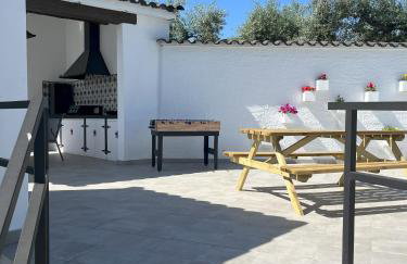 El Gallinero - Foto 70