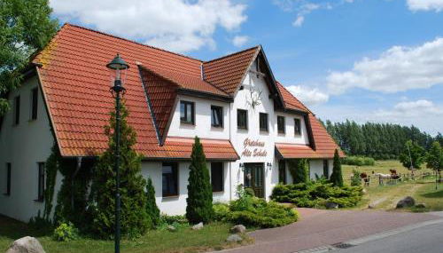 Comfortable Apartment in Quaint Holiday Village - Foto 4