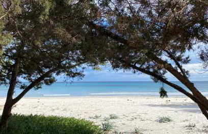 Costa Est Apartments - Foto 57