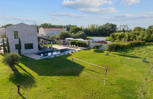 Villa Stellar - Photo 4