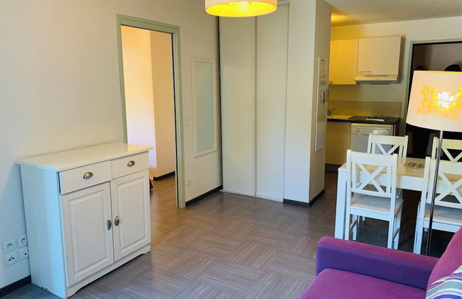 Terres de France - Résidence Côté Provence - Foto 14