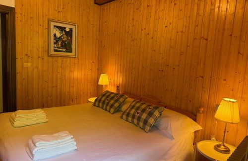 La Piccola Noghera - Foto 17