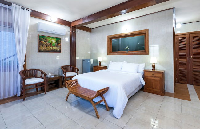 Kanna Seafront Estate - Foto 25