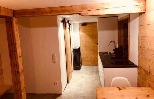 Bergheim Waeldele - Foto 20