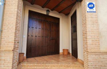 La Moreneta - Foto 23
