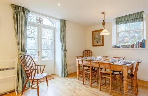 3 Bed in Achnasheen oc-ca120 - Foto 12