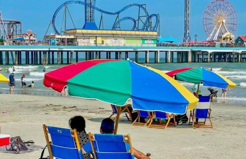 The Sealy House - Foto 20