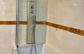 La terrazza di Andrea - Foto 36