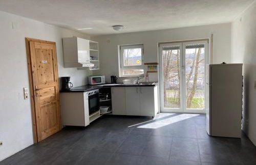 GMA Apartment P8 - Foto 13