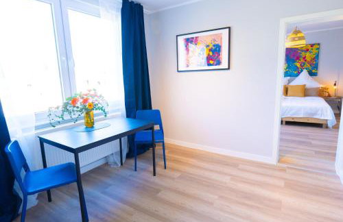 BetterBeds Gelsenkirchen - Foto 57