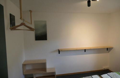 theBlackwood - Foto 10