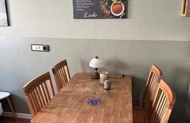 Pension Victoria Halberstadt - Foto 14