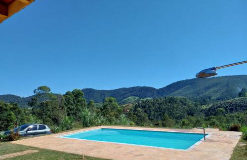 SítioPérola - Foto 8