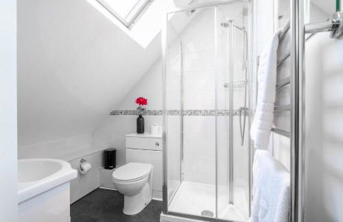 Garland Penthouse - Foto 2