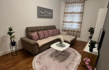 VIP Wohnung Heidelberg - Foto 9