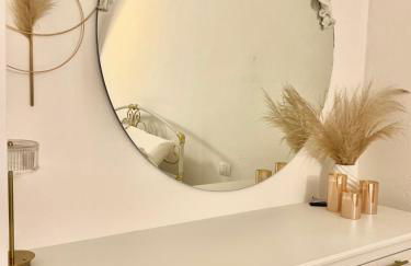 L’Arco sul Lago • Gold Apartment - Foto 19