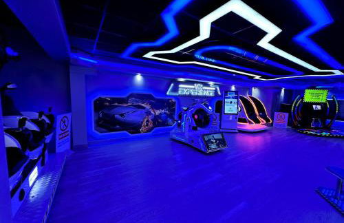 Los Jameos - Foto 48