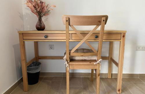 Azure House - Photo 32