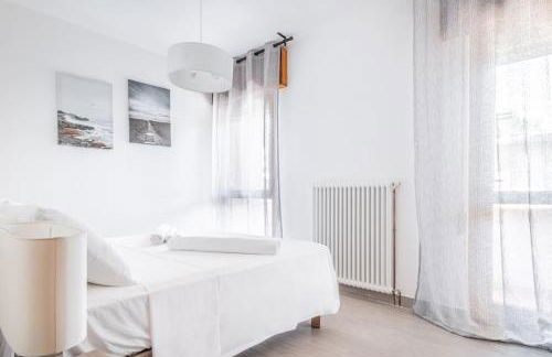 PINETA HOUSE LIGNANO [Free Parking-Beach-Garden] - Foto 10