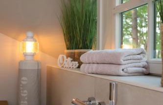 HaffSide Usedom - Foto 31