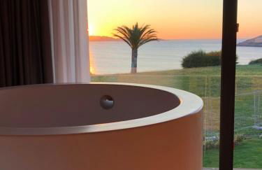 Cabañas de Canide - Foto 20